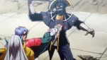 Dragon Quest ep73 22