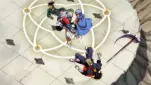 Dragon Quest ep73 23