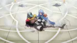 Dragon Quest ep73 24