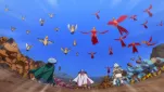 Dragon Quest ep89 03