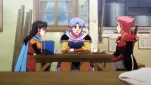 Dragon Quest ep89 01