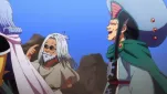 Dragon Quest ep89 02