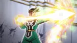 Dragon Quest ep89 13