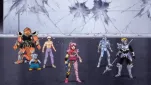 Dragon Quest ep89 16