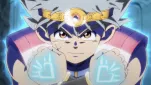 Dragon Quest ep84 07