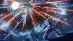 Dragon Quest ep84 11