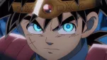 Dragon Quest ep84 14