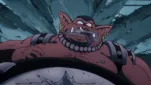 Dragon Quest ep84 15