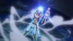 Dragon Quest ep84 21
