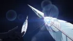 Dragon Quest ep76 06