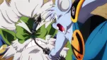 Dragon Quest ep76 11