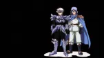 Dragon Quest ep75 01