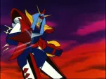 raideen episode04 93