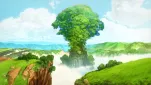 Seiken Densetsu Legend of Mana The Teardrop Crystalep-Ep02 02