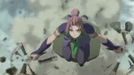Seiken Densetsu Legend of Mana The Teardrop Crystalep-Ep02 09