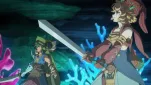 Seiken Densetsu Legend of Mana The Teardrop Crystalep-Ep02 17
