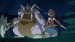 Seiken Densetsu Legend of Mana The Teardrop Crystalep-Ep02 19