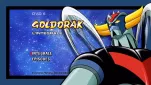 menu1dvd6