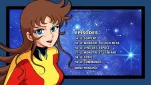 menu2dvd11