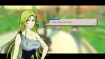 Goldorak le festin des loups-004