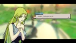 Goldorak le festin des loups-007