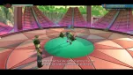 Goldorak le festin des loups-009