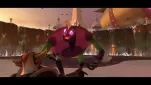 Goldorak le festin des loups-015