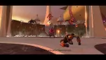 Goldorak le festin des loups-019