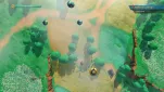 Goldorak le festin des loups-055