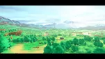 Goldorak le festin des loups-074