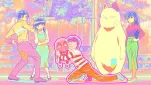 Urusei Yatsura Lamu S02E01-002