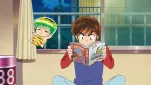 Urusei Yatsura Lamu S02E01-019