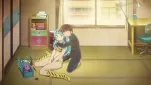 Urusei Yatsura Lamu S02E01-020