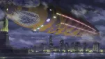 Lamu Urusei Yatsura ep01 01