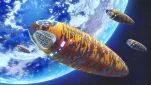 Lamu Urusei Yatsura ep01 03
