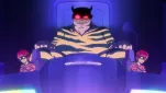 Lamu Urusei Yatsura ep01 04