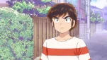 Lamu Urusei Yatsura ep01 07