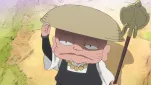 Lamu Urusei Yatsura ep01 05