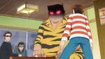 Lamu Urusei Yatsura ep01 08