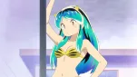 Lamu Urusei Yatsura ep01 13