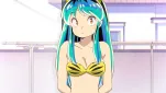 Lamu Urusei Yatsura ep01 15