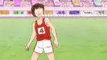 Lamu Urusei Yatsura ep01 17