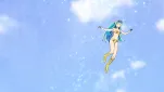 Lamu Urusei Yatsura ep01 18