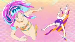 Lamu Urusei Yatsura ep01 21