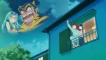 Lamu Urusei Yatsura ep01 23