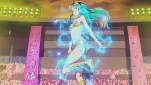 Lamu Urusei Yatsura ep01 25