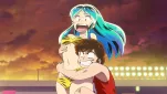 Lamu Urusei Yatsura ep01 28