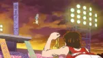Lamu Urusei Yatsura ep01 29