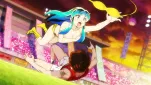 Lamu Urusei Yatsura ep01 30