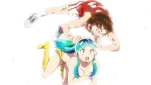Lamu Urusei Yatsura ep01 33